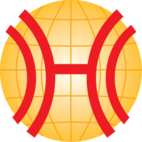 Seng Hiap Logo